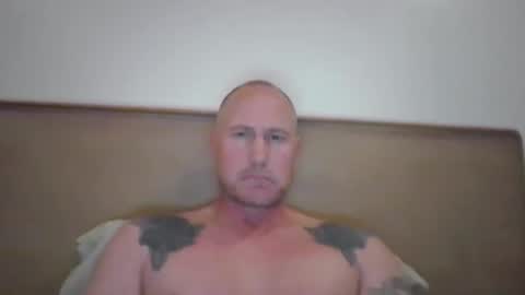 amandandhisgirl online show from December 3, 2025, 3:36 am