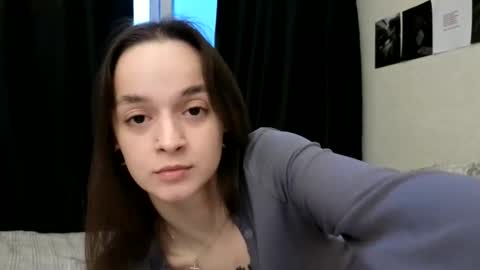 Nova online show from May 9, 2026, 6:13 pm