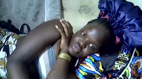 ryena and pam online show from December 11, 2024, 4:31 pm