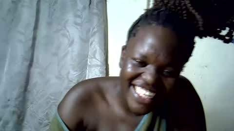 ryena and pam online show from December 20, 2024, 12:49 pm