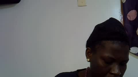 Snapshot of newrockgal chatting on July 4, 2026, 6:30 am ryena and pam online show from July 4, 2026, 6:30 am