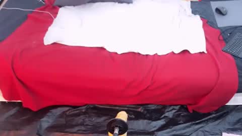 Snapshot of newsibbing chatting on February 9, 2026, 12:14 am newsibbing online show from February 9, 2026, 12:14 am