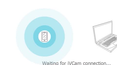 Snapshot of newsibbing chatting on February 22, 2026, 10:19 pm newsibbing online show from February 22, 2026, 10:19 pm