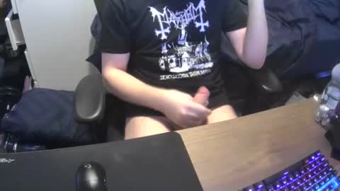 newtimer1425 online show from January 18, 2026, 10:30 am