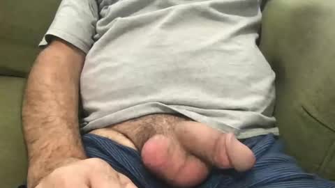 newtman68 online show from February 26, 2025, 1:19 pm