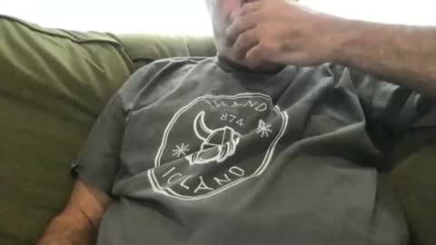 newtman68 online show from October 18, 2025, 2:40 pm