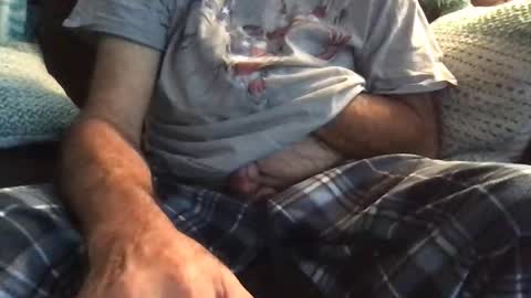 newtman68 online show from November 19, 2025, 1:22 pm