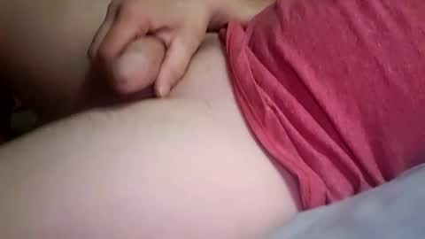 newtrick99 online show from February 24, 2025, 10:48 am