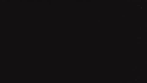 newtswantingfun online show from September 14, 2025, 8:13 am