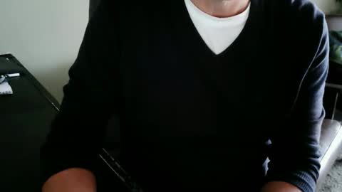 newtswantingfun online show from September 19, 2025, 12:06 pm