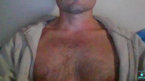 Snapshot of newtyguy90 chatting on December 16, 2024, 10:24 pm newtyguy90 online show from December 16, 2024, 10:24 pm