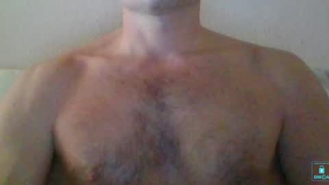 Snapshot of newtyguy90 chatting on January 2, 2025, 2:46 pm newtyguy90 online show from January 2, 2025, 2:46 pm