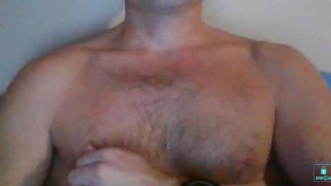 Snapshot of newtyguy90 chatting on January 19, 2025, 9:34 pm newtyguy90 online show from January 19, 2025, 9:34 pm