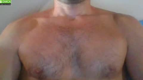 Snapshot of newtyguy90 chatting on September 14, 2025, 6:56 am newtyguy90 online show from September 14, 2025, 6:56 am