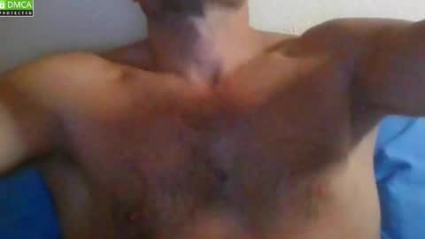 Snapshot of newtyguy90 chatting on September 14, 2025, 10:09 pm newtyguy90 online show from September 14, 2025, 10:09 pm