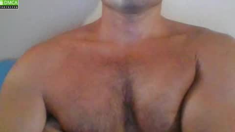 Snapshot of newtyguy90 chatting on September 21, 2025, 6:59 am newtyguy90 online show from September 21, 2025, 6:59 am