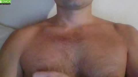 Snapshot of newtyguy90 chatting on October 10, 2025, 6:12 am newtyguy90 online show from October 10, 2025, 6:12 am