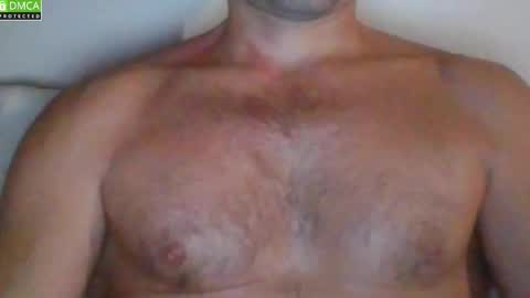 Snapshot of newtyguy90 chatting on October 11, 2025, 5:50 am newtyguy90 online show from October 11, 2025, 5:50 am