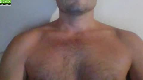 Snapshot of newtyguy90 chatting on October 12, 2025, 7:07 am newtyguy90 online show from October 12, 2025, 7:07 am