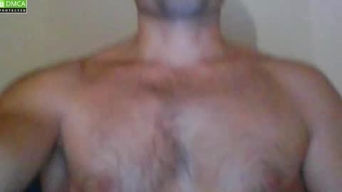 Snapshot of newtyguy90 chatting on October 13, 2025, 2:06 pm newtyguy90 online show from October 13, 2025, 2:06 pm