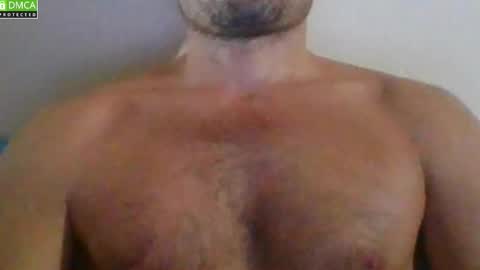 Snapshot of newtyguy90 chatting on October 21, 2025, 8:04 am newtyguy90 online show from October 21, 2025, 8:04 am