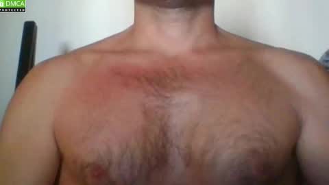 Snapshot of newtyguy90 chatting on November 3, 2025, 3:02 pm newtyguy90 online show from November 3, 2025, 3:02 pm