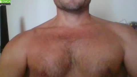 Snapshot of newtyguy90 chatting on November 5, 2025, 10:59 am newtyguy90 online show from November 5, 2025, 10:59 am