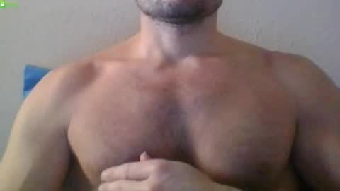Snapshot of newtyguy90 chatting on February 7, 2026, 11:14 am newtyguy90 online show from February 7, 2026, 11:14 am