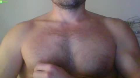 Snapshot of newtyguy90 chatting on February 22, 2026, 5:22 pm newtyguy90 online show from February 22, 2026, 5:22 pm