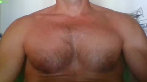 Snapshot of newtyguy90 chatting on June 17, 2026, 2:29 pm newtyguy90 online show from June 17, 2026, 2:29 pm
