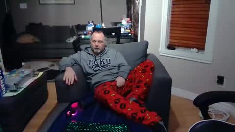 NewWorld online show from January 6, 2025, 1:53 am