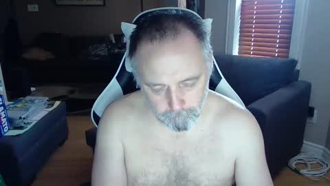 NewWorld online show from January 6, 2025, 7:02 pm