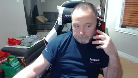 NewWorld online show from February 5, 2025, 10:33 pm