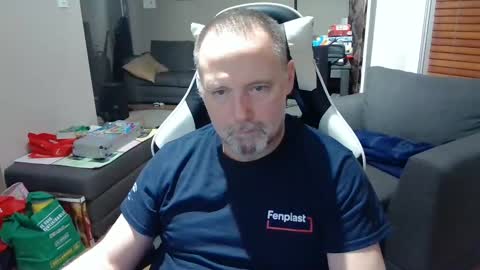 NewWorld online show from February 6, 2025, 10:21 pm