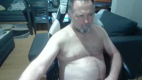 NewWorld online show from October 21, 2025, 10:10 pm