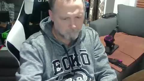 NewWorld online show from February 2, 2026, 10:19 pm