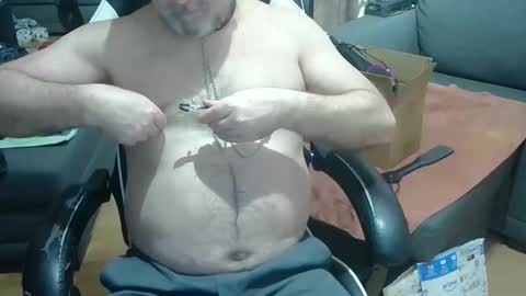 NewWorld online show from February 23, 2026, 9:45 pm