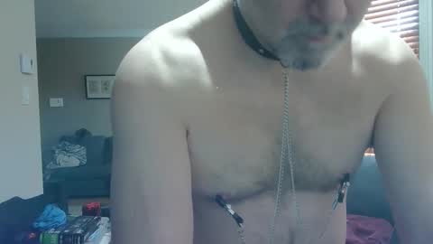 NewWorld online show from March 6, 2026, 4:25 pm