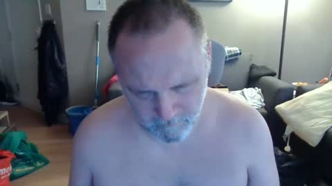 Snapshot of newvvorld chatting on June 12, 2026, 5:45 pm NewWorld online show from June 12, 2026, 5:45 pm