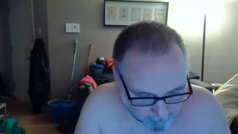 Snapshot of newvvorld chatting on June 13, 2026, 1:42 pm NewWorld online show from June 13, 2026, 1:42 pm