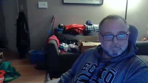 Snapshot of newvvorld chatting on June 16, 2026, 1:25 pm NewWorld online show from June 16, 2026, 1:25 pm