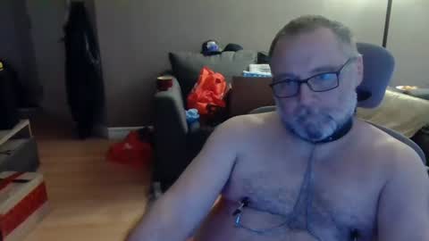 Snapshot of newvvorld chatting on June 26, 2026, 9:41 pm NewWorld online show from June 26, 2026, 9:41 pm