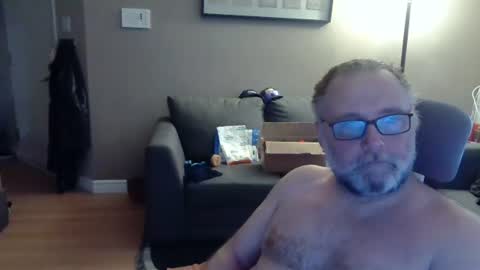 Snapshot of newvvorld chatting on June 29, 2026, 3:56 pm NewWorld online show from June 29, 2026, 3:56 pm