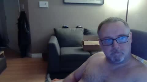 Snapshot of newvvorld chatting on July 1, 2026, 3:45 pm NewWorld online show from July 1, 2026, 3:45 pm