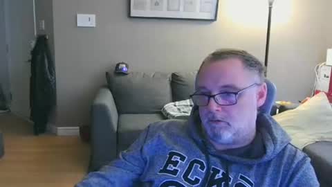 Snapshot of newvvorld chatting on July 4, 2026, 6:14 pm NewWorld online show from July 4, 2026, 6:14 pm