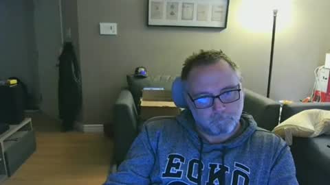 Snapshot of newvvorld chatting on July 5, 2026, 9:00 pm NewWorld online show from July 5, 2026, 9:00 pm
