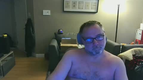 Snapshot of newvvorld chatting on July 6, 2026, 2:25 pm NewWorld online show from July 6, 2026, 2:25 pm