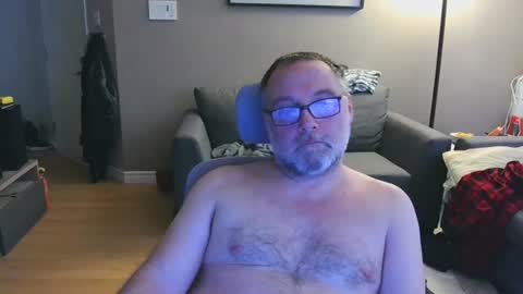 Snapshot of newvvorld chatting on July 12, 2026, 5:15 pm NewWorld online show from July 12, 2026, 5:15 pm