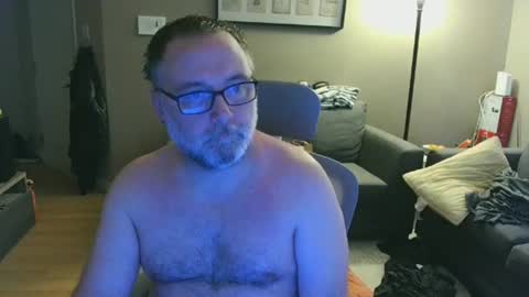Snapshot of newvvorld chatting on July 13, 2026, 1:03 pm NewWorld online show from July 13, 2026, 1:03 pm