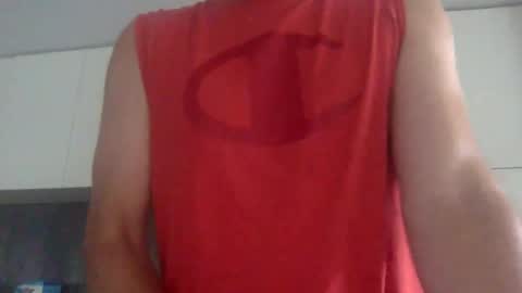 newysub75 online show from January 30, 2025, 3:11 am